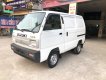 Suzuki Super Carry Van 2017 - Chạy 36.000km