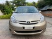 Toyota Sienna 2007 - Bán Toyota Sienna đời 2007 xe gia đình