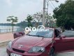 Hyundai Tuscani 2009 - Màu đỏ, xe nhập giá hữu nghị