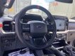 Ford F 150 2021 - Mới 100% giá trên giao ngay