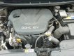 Kia K3 2016 - Chính chủ đẹp không đối thủ