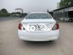 Nissan Sunny 2015 - Màu trắng