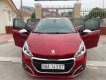 Peugeot 208 2016 - Xe nhập chuẩn máy zin đẹp xuất sắc