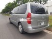 Hyundai Grand Starex 2015 - Xe một chủ mua mới, máy xăng
