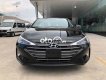 Hyundai Elantra 2021 - Đưa trước 125tr nhận xe lăn bánh
