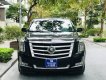 Cadillac Escalade 2014 - Màu đen, nhập khẩu nguyên chiếc