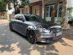 Audi S4 2014 - Màu xám, nhập khẩu, 840tr