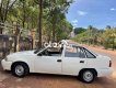 Daewoo Cielo 1996 - Máy cực mạnh giá rẻ