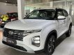 Hyundai Creta 2021 - Giá tốt nhất miền Trung
