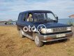 Toyota Zace 1996 - Màu xanh lam, xe nhập