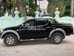 Mitsubishi Triton 2008 - Màu đen, xe nhập số sàn, giá chỉ 288 triệu