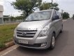 Hyundai Grand Starex 2015 - Xe một chủ mua mới, máy xăng