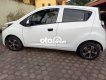 Chevrolet Spark 2012 - Màu trắng chính chủ giá cạnh tranh