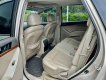 Hyundai Veracruz 2007 - Xe 7 chỗ máy dầu