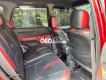 Daihatsu Terios 2005 - Nhập khẩu chính chủ giá ưu đãi