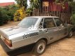 Toyota Cressida 1990 - Xe nhập