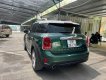 Mini Cooper 2017 - Xe nhập