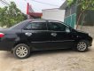 Toyota Vios 2004 - Màu đen, 123tr