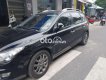 Hyundai i30 2010 - Màu đen, xe nhập ít sử dụng, giá cực tốt