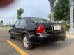 Ford Laser 2003 - Màu đen, số sàn