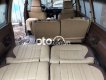 Toyota Liteace 1993 - Nhập khẩu, giá tốt