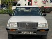 Toyota Crown 1992 - Màu trắng, 89 triệu