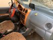 Daewoo Matiz 2004 - Điều hòa rét, nội thất đẹp
