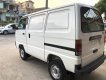 Suzuki Super Carry Van 2017 - Chạy 36.000km