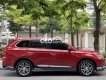 Mitsubishi Outlander Sport 2016 - Màu đỏ, xe nhập giá ưu đãi