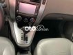 Hyundai Tucson 2009 - Màu xanh lam, nhập khẩu nguyên chiếc