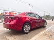 Mazda 3 2019 - Màu đỏ chính chủ
