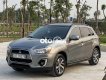 Mitsubishi Outlander 2014 - Nhập Nhật