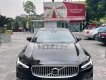 Volvo S90 2019 - Màu đen, nhập khẩu nguyên chiếc