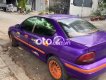 Chrysler Neon 1996 - Màu tím chính chủ, 105 triệu