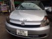 Honda Stream 2004 - Màu bạc, xe nhập số tự động