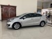 Kia Rio 2016 - Nhập khẩu Hàn Quốc cực đẹp