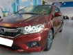 Honda City 2020 - Xe rất đẹp, 1 chủ