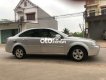 Chevrolet Lacetti 2014 - Màu bạc, giá chỉ 188 triệu