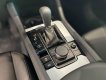 Mazda 3 2022 - Sẵn xe các phiên bản - Kịp hưởng giảm thuế