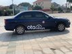 Mitsubishi Lancer 2001 - Giá cực tốt