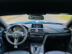 BMW M4 2017 - Xe nhập khẩu còn mới, 350tr