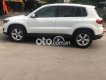 Volkswagen Tiguan 2016 - Màu trắng, xe nhập, chính chủ