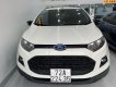 Ford EcoSport 2017 - Màu trắng