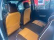 Hyundai Getz 2010 - Màu bạc, xe nhập, giá chỉ 140 triệu