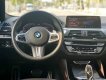 BMW X4 2020 - Giá hợp lý- Cam kết hoàn toàn về chất lượng