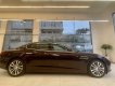 Maserati Quattroporte 2020 - Màu đỏ, nhập khẩu nguyên chiếc