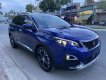 Peugeot 3008 2021 - Nhập khẩu nguyên chiếc, giá tốt 989tr