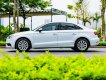 Audi A3 2013 - Màu trắng, nhập khẩu 