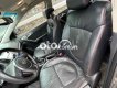 Kia Forte 2011 - 1 chủ sử dụng kỹ