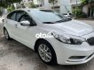 Kia Clarus 2015 - Màu trắng, giá 365tr